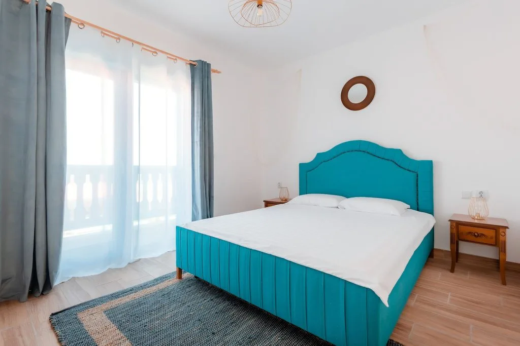 Camera 5 — Mavis, Mahmudia, Tulcea