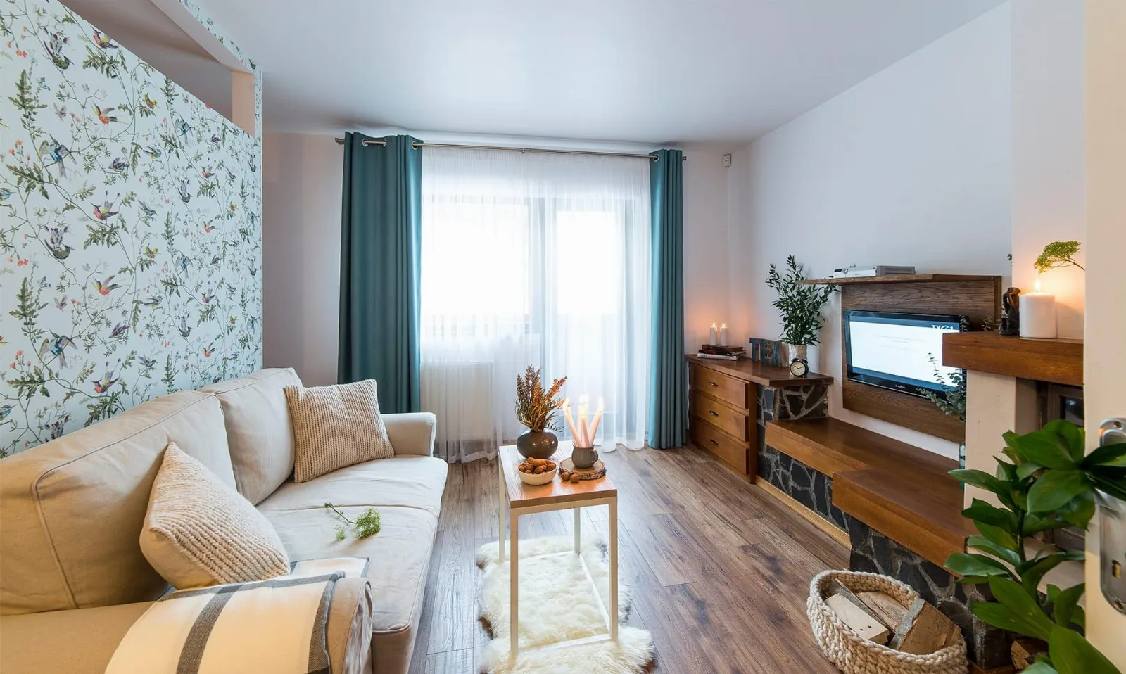 Hadar Chalet