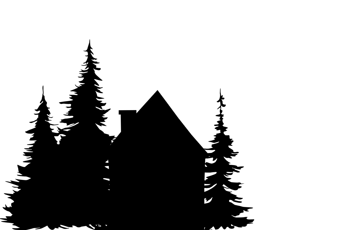 Pârâul Capra
