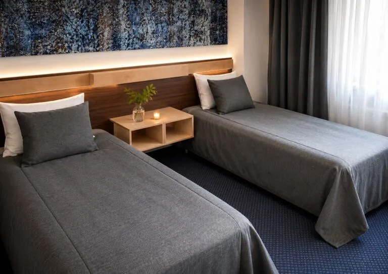 Apartamente — Aqvila, Rucăr, Argeș