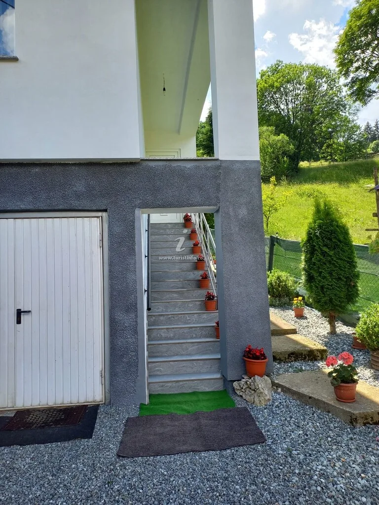 Casa Onu