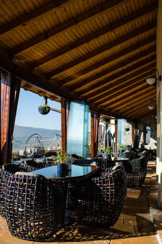 Casa Bună