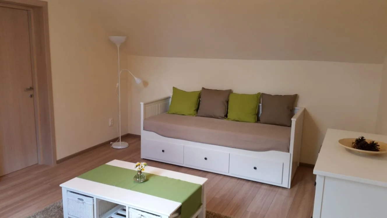 Cabana Mea