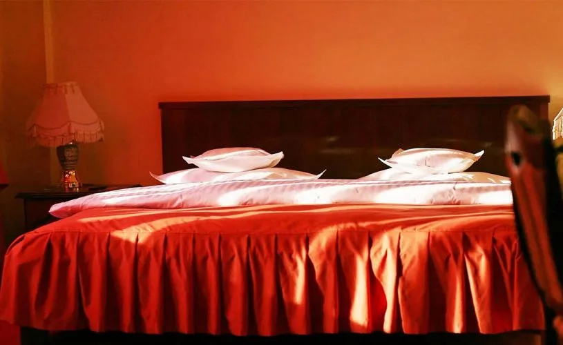 Cameră Single — Premier, Cluj-Napoca, Cluj