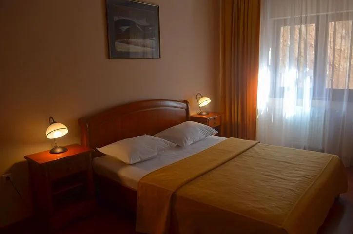 Suita de doua dormitoare — Măgura, Baia Mare, Maramureș