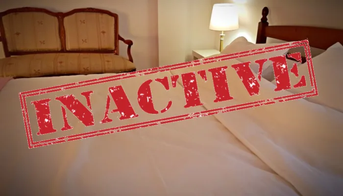 Madrid Suite — Bucharest Boutique Accommodation, București, București