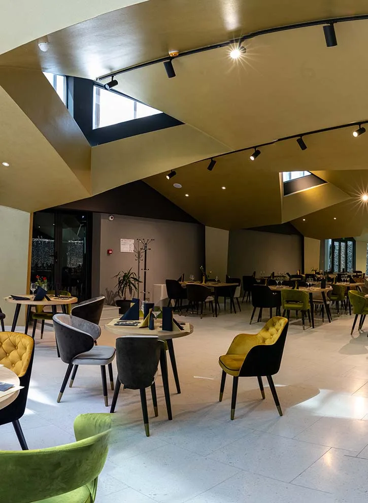 Apartament ca acasă, departe de casă — Hotel Aurora, Satu Mare, Satu Mare