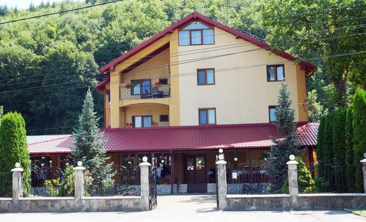 Edera