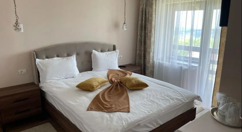 Apartament — Poiana Viselor, Poiana Mărului, Brașov