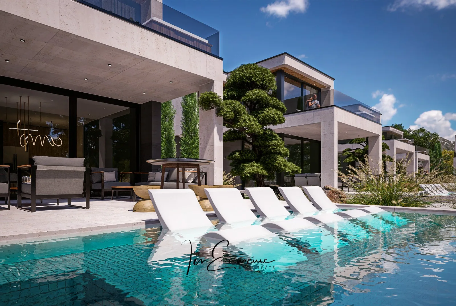 Park Villas Resort&Spa Govora