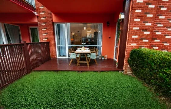 Apartament complet — Home&Garden Sinaia, Sinaia, Prahova
