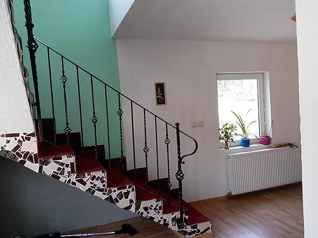Casa Florin