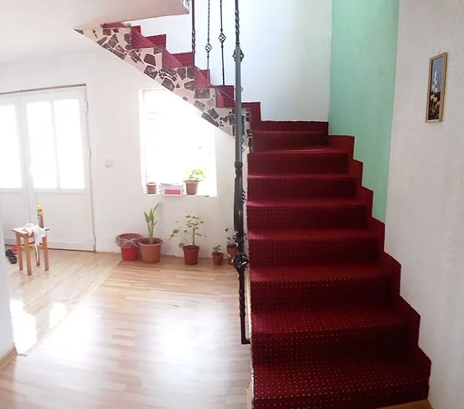 Casa Florin