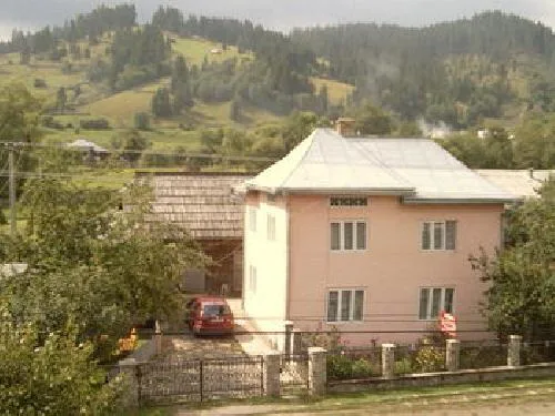 Mica Bucovină