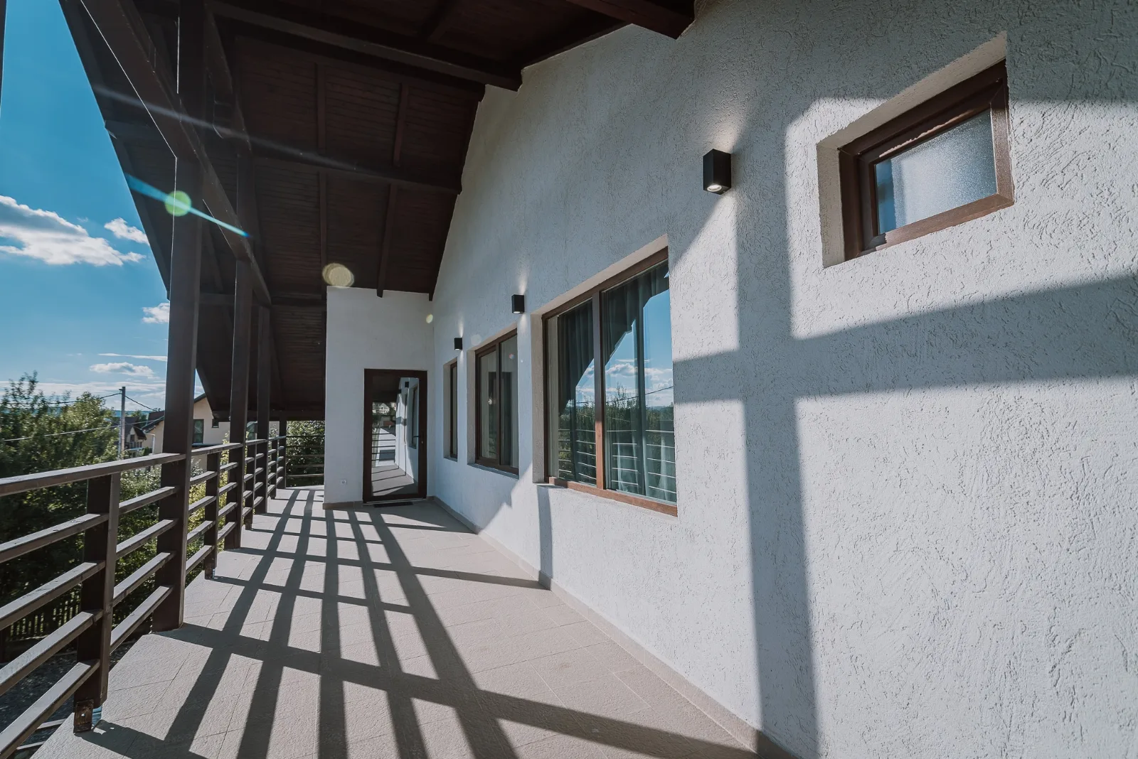 Sunset Inn