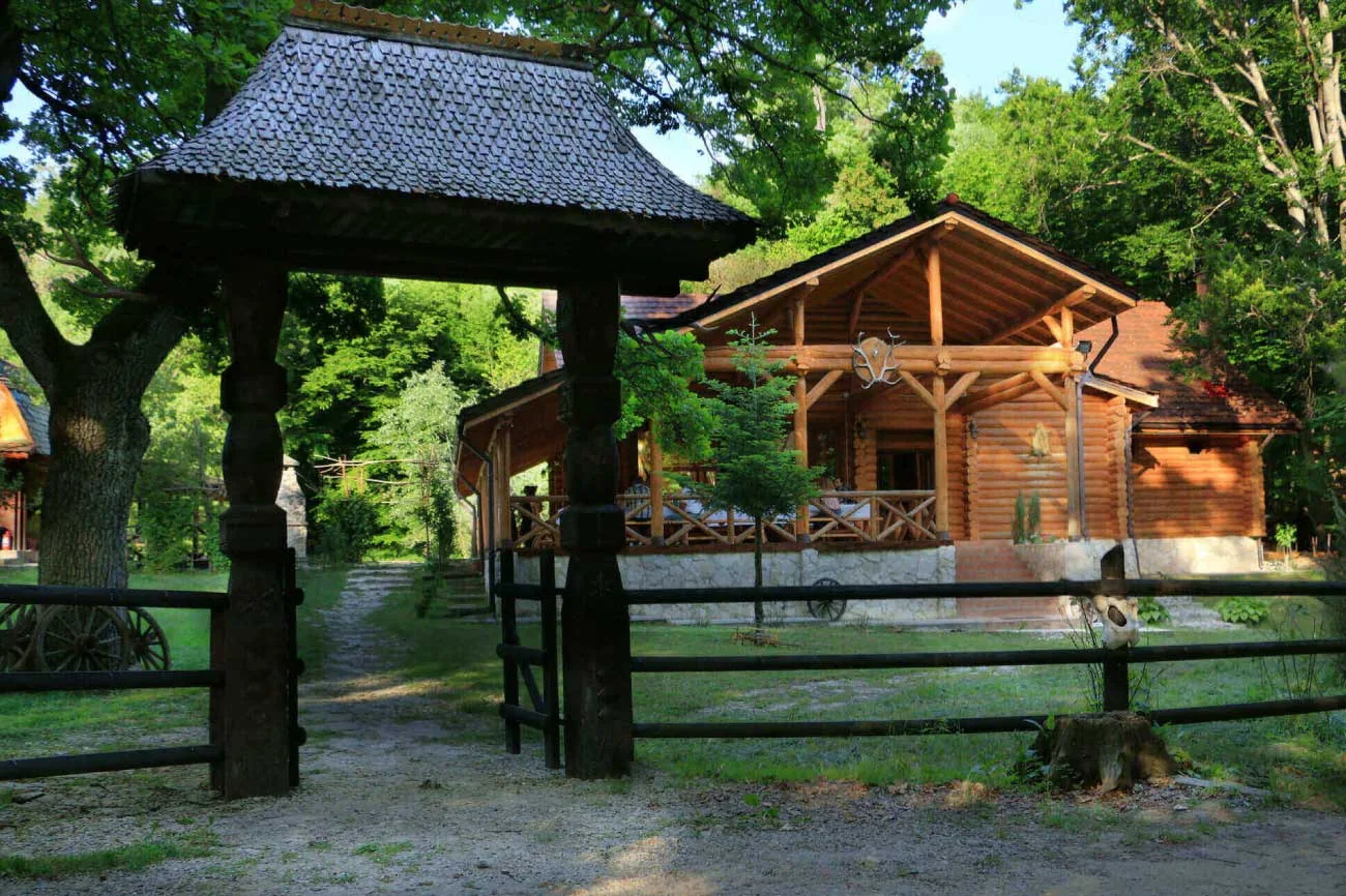 Izvoranu