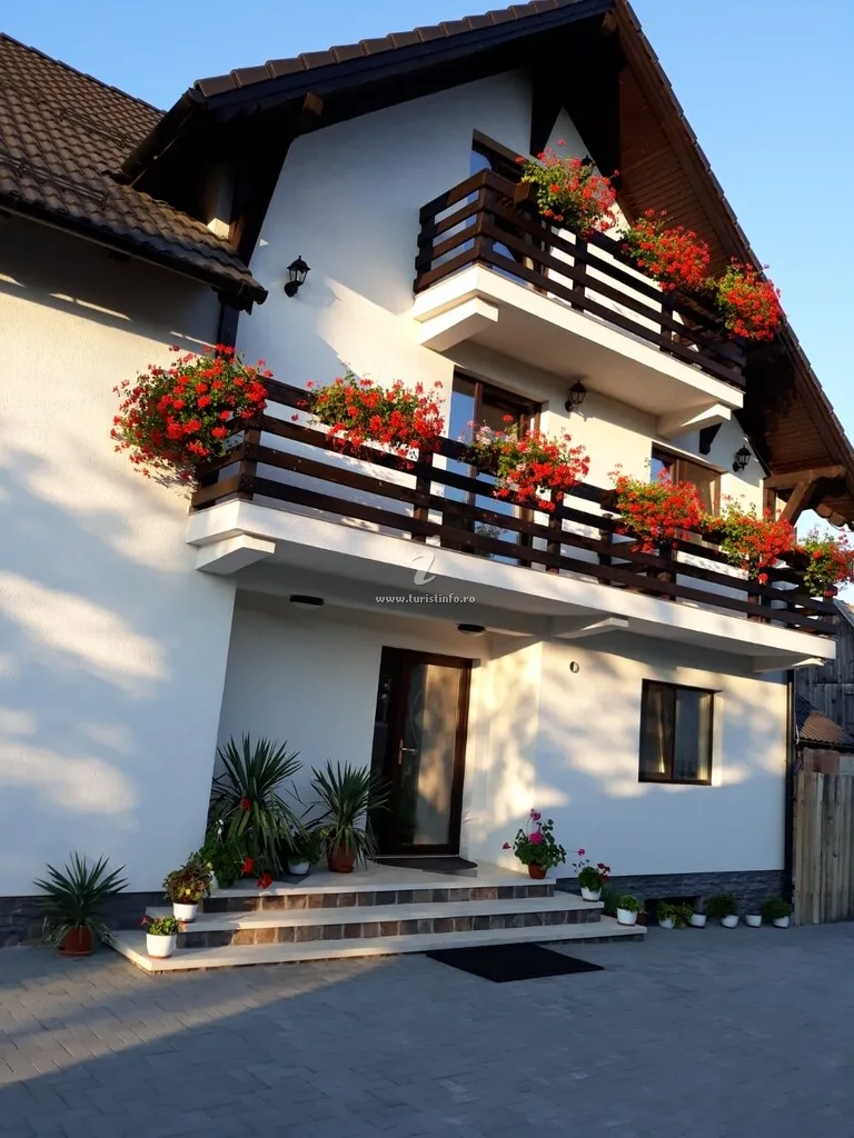 Casa Marylo