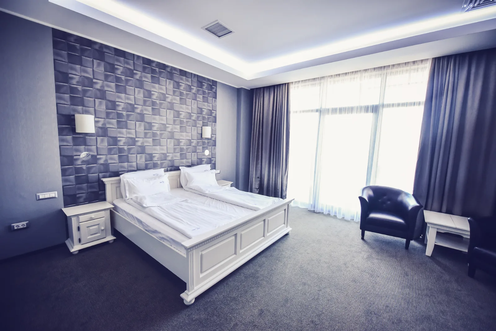 Apartament — Ice Dyp, Ghiroda, Timiș