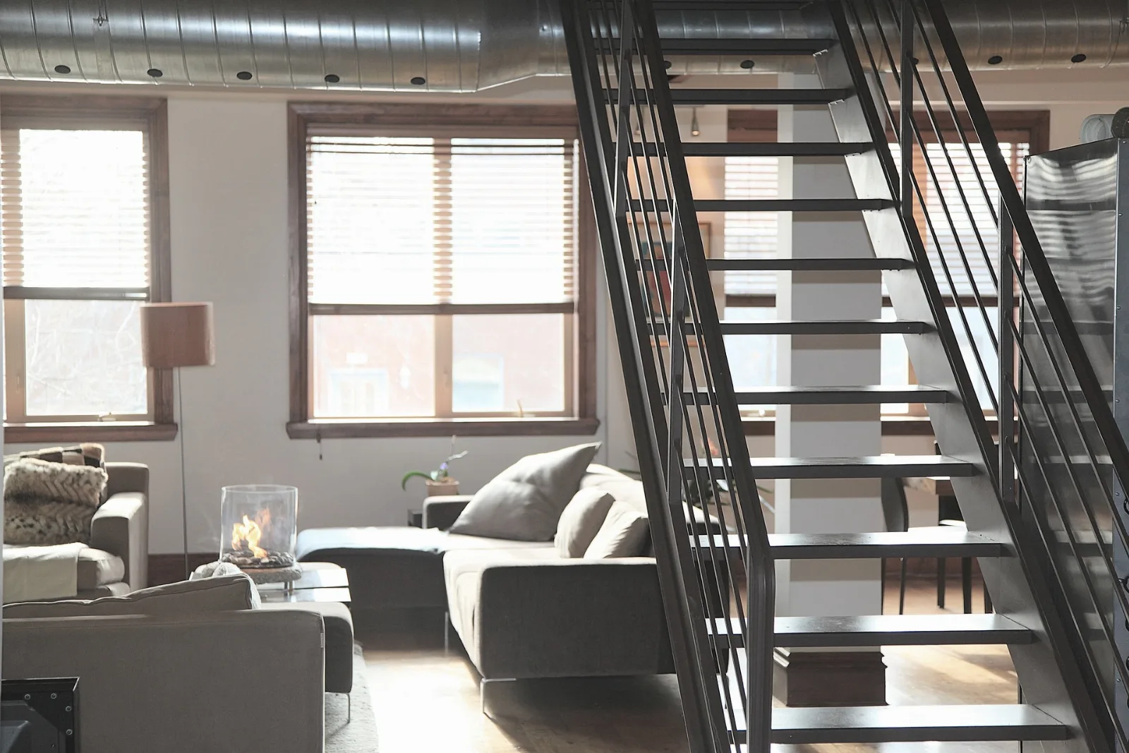 Feel Like Home - Administrare apartamente in regim hotelier