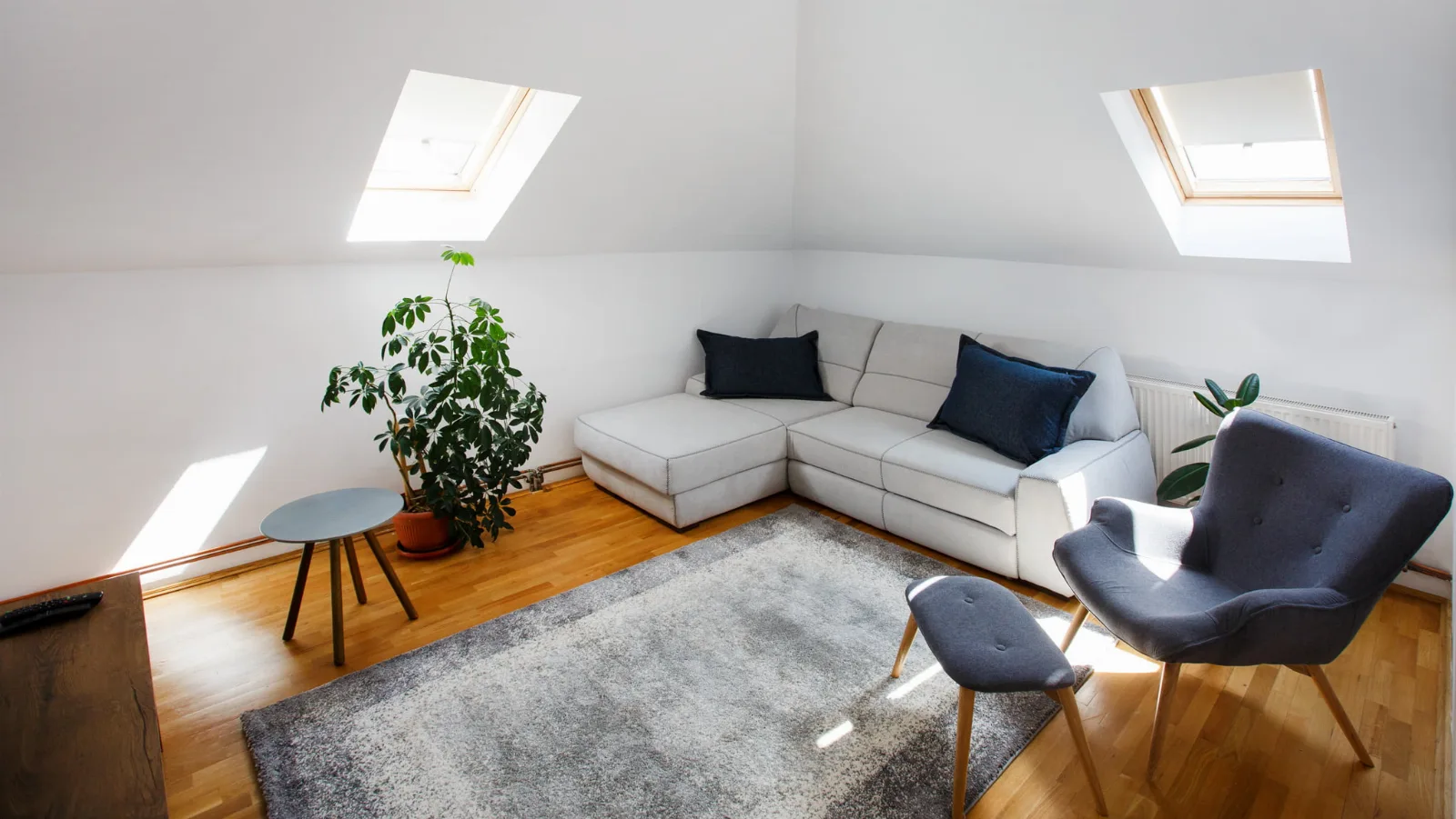 Apartament fără balcon — Cetatuia Hotel & Restaurant, Vernești, Buzău