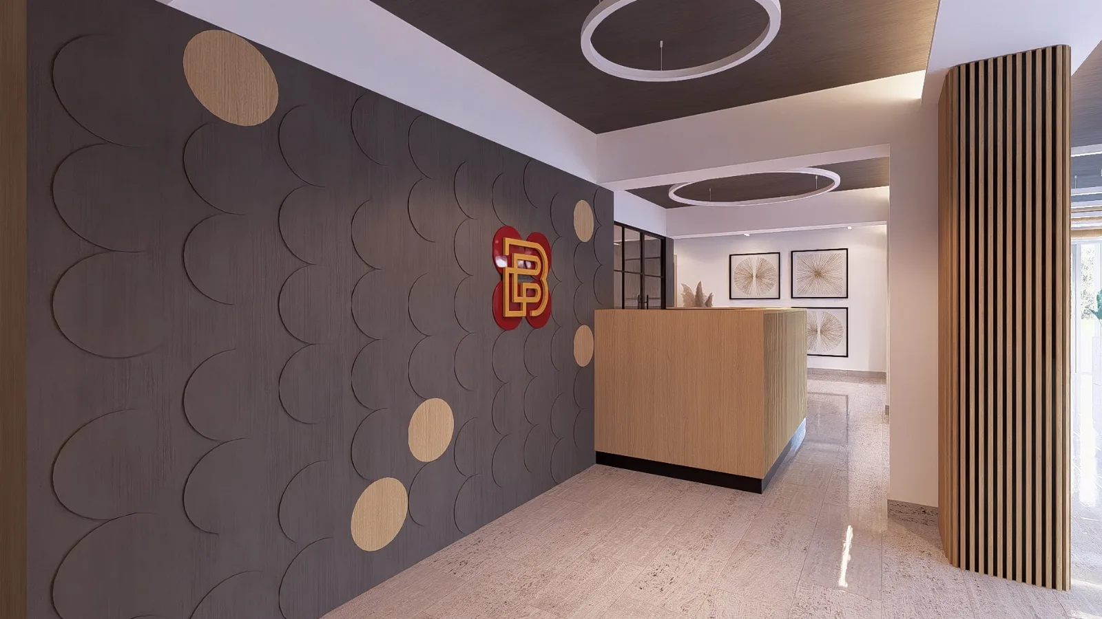 Hotel Bravo Iasi