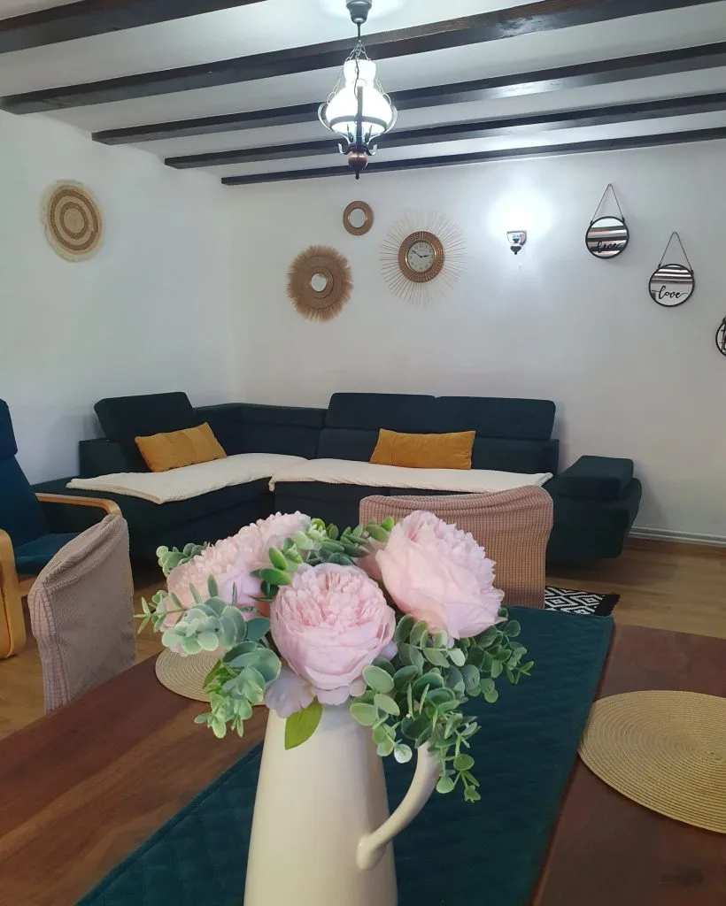 Teodor Chalet