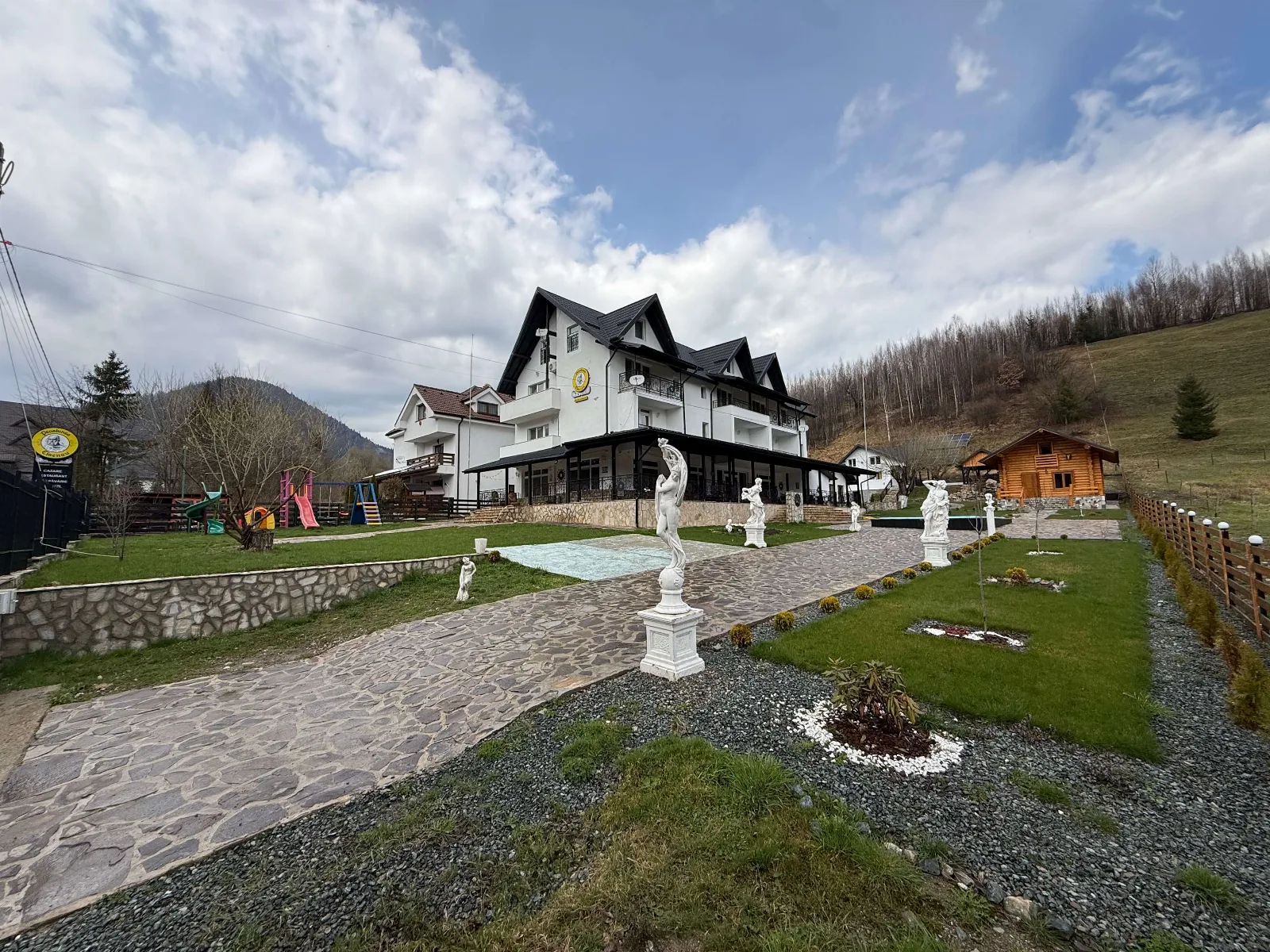 Eisenau
