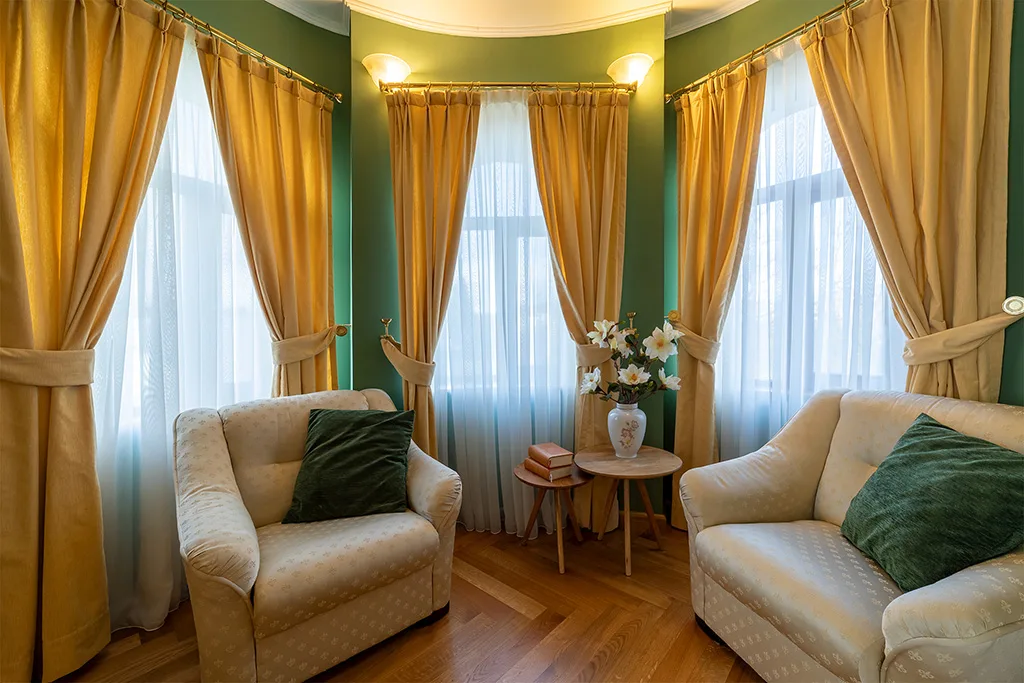 Fotografie 5 — Gurca Cottage At Zaivan Retreat, Breaza, Prahova