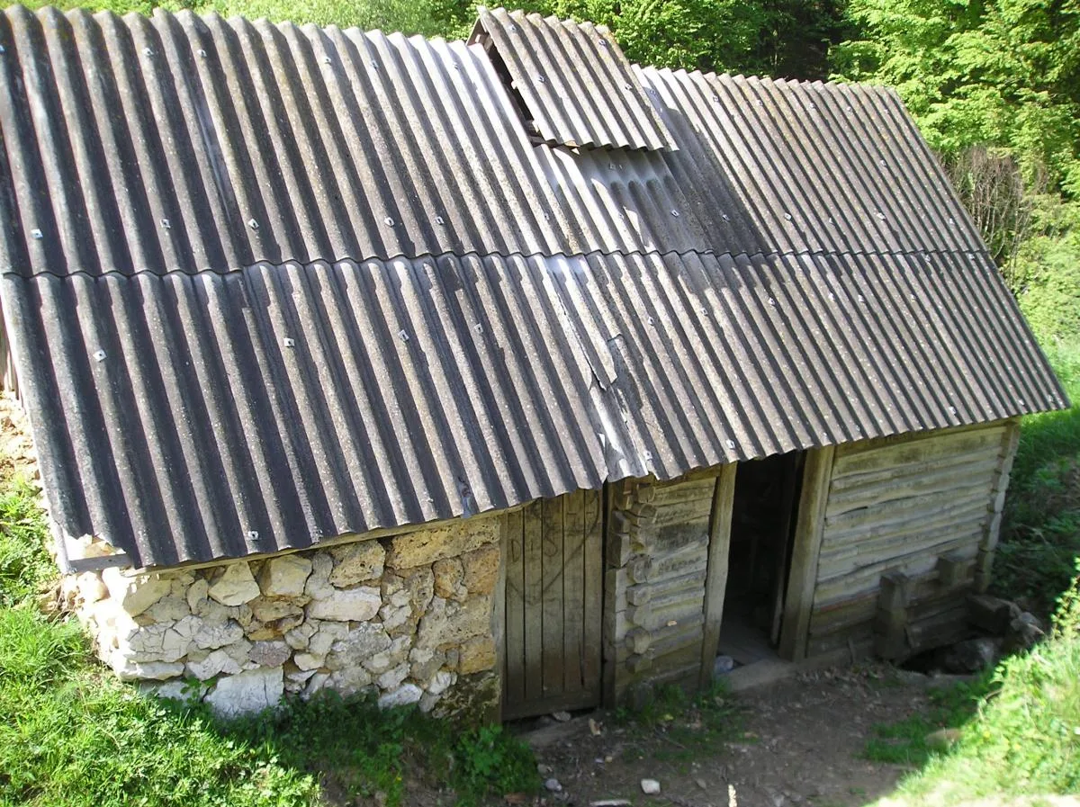 Český Banát