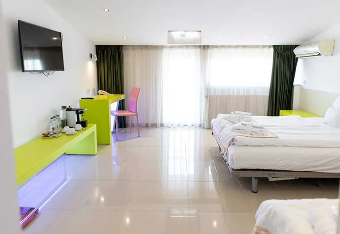 LOFT — Christina, București Sectorul 1, București