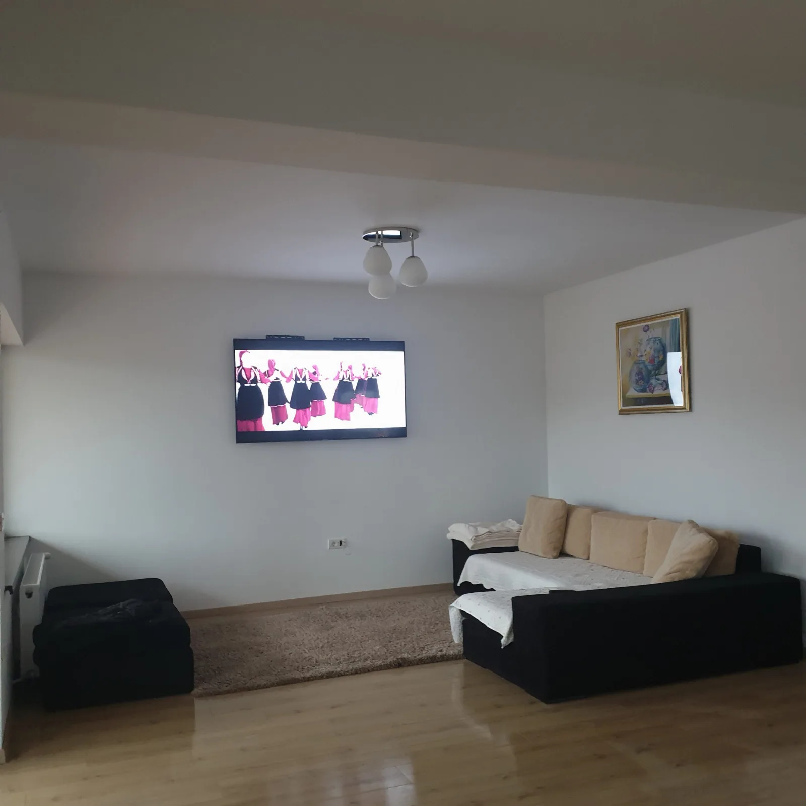 Casa Valentina