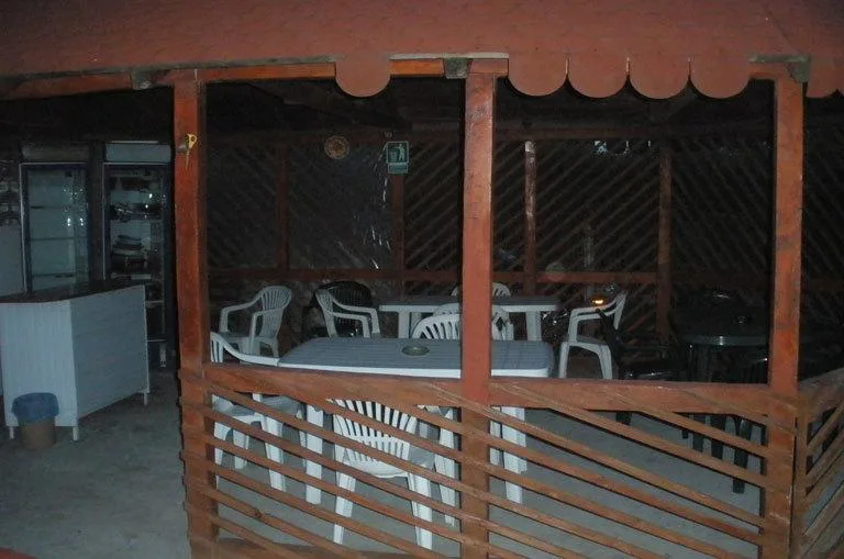 Vila Dora
