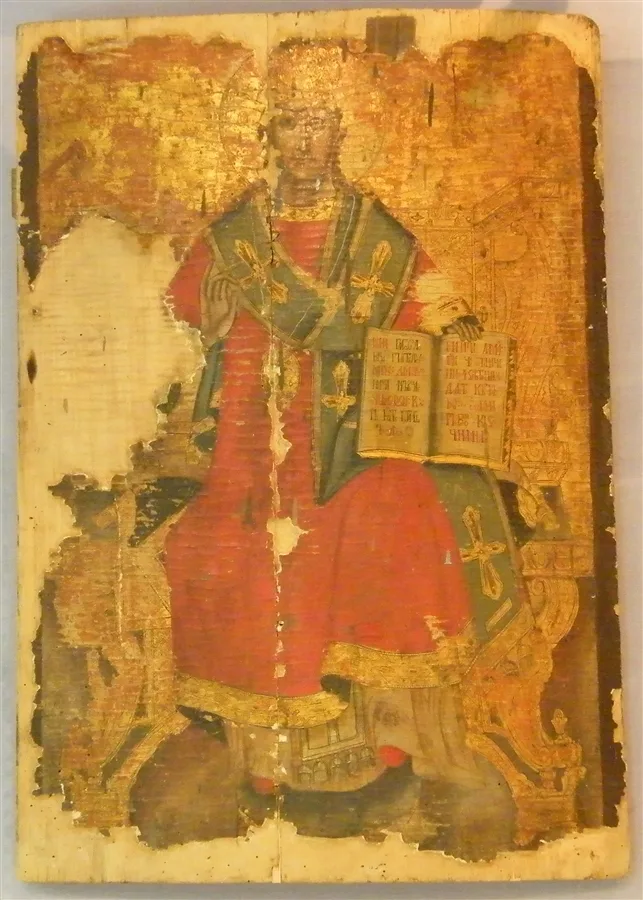 Muzeul Judeţean “Ştefan cel Mare” din Vaslui — Casa Geo-Alex, Vaslui, Vaslui