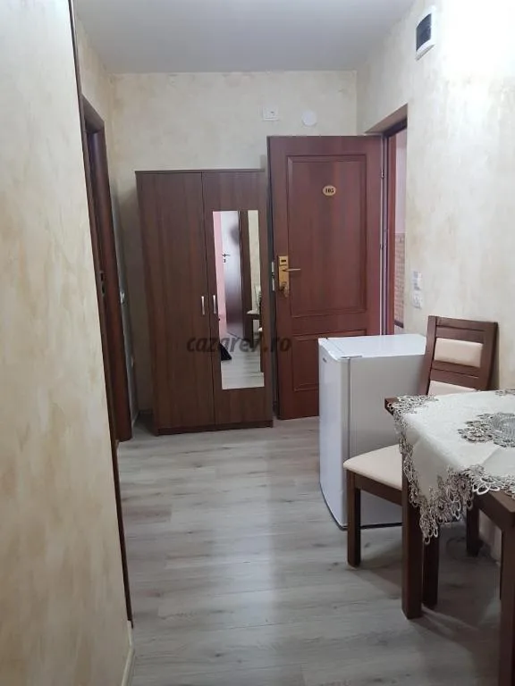 Apartament cu 2 camere — Casa Lipianu, Târgu Jiu, Gorj