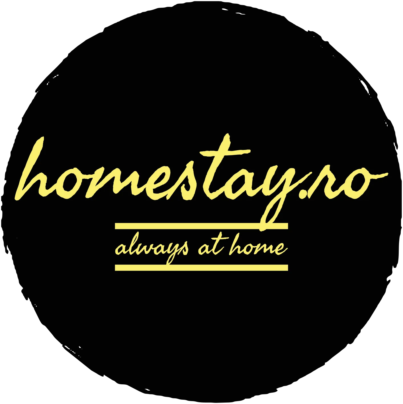 homestay.ro