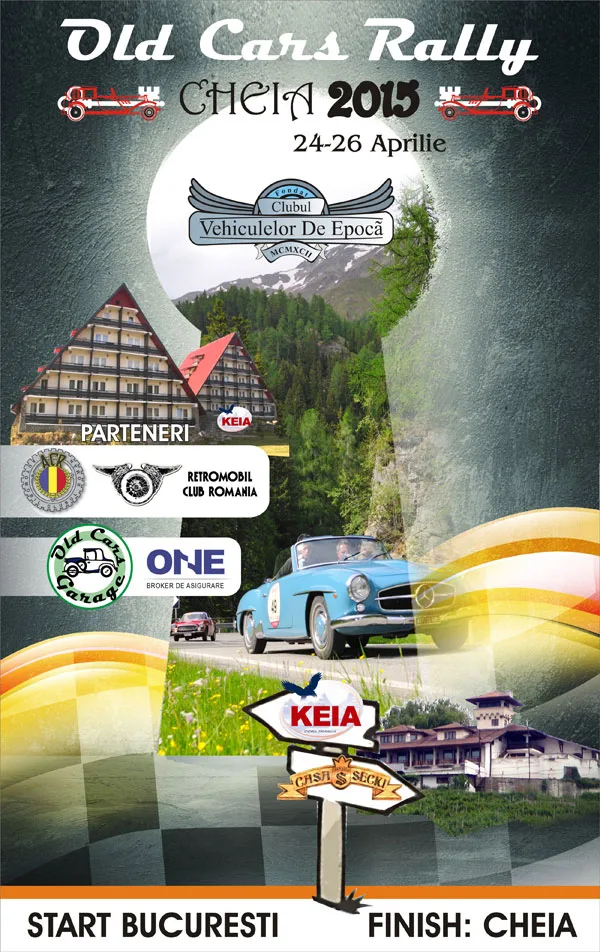 Hotel-Cheia-Prahova