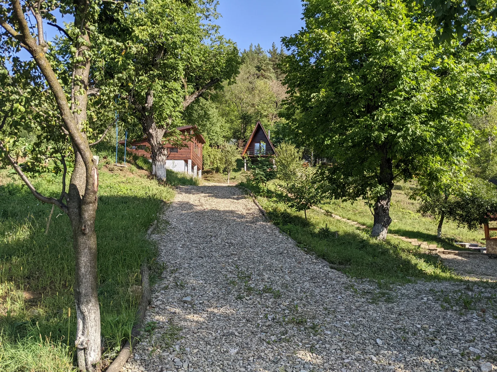 Open View Place