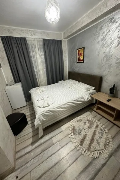 Casa Geo Alex Vaslui