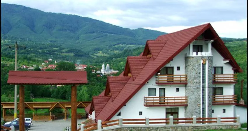 Belvedere