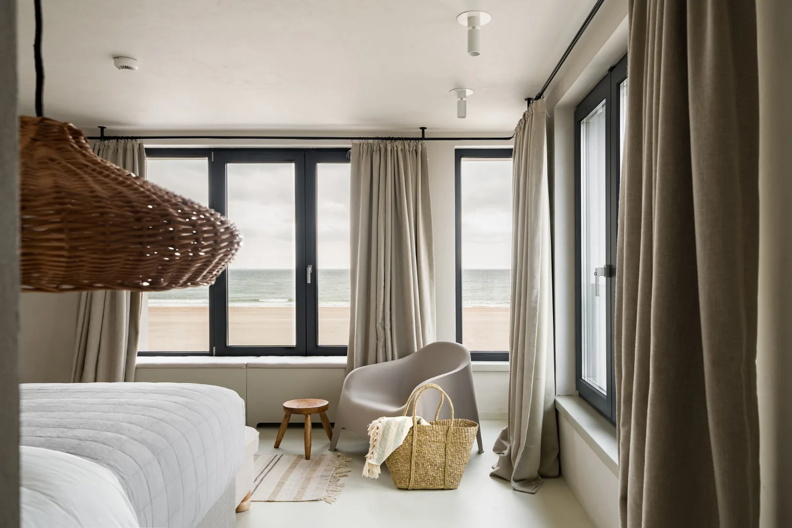 Euforia Retreat&Spa