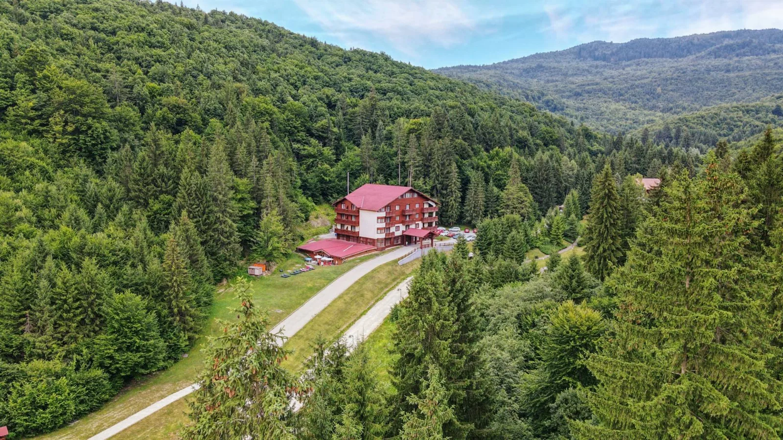 Monte_Cervo