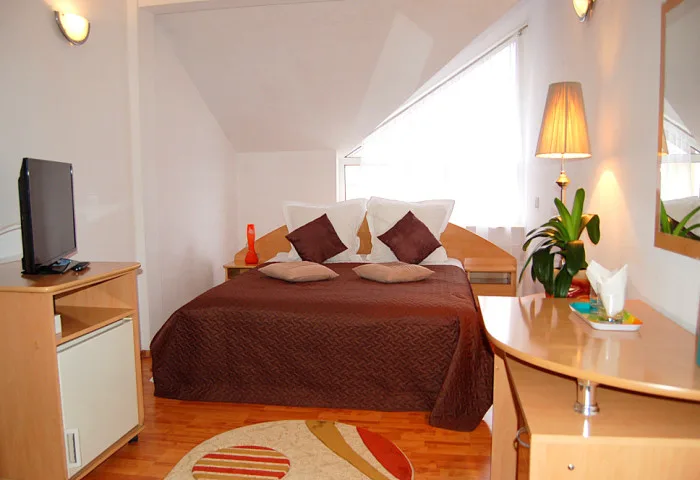 Apartament — Maestro, Deva, Hunedoara