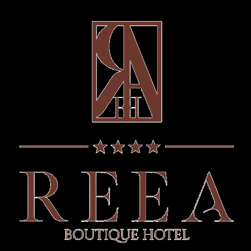 Reea Boutique