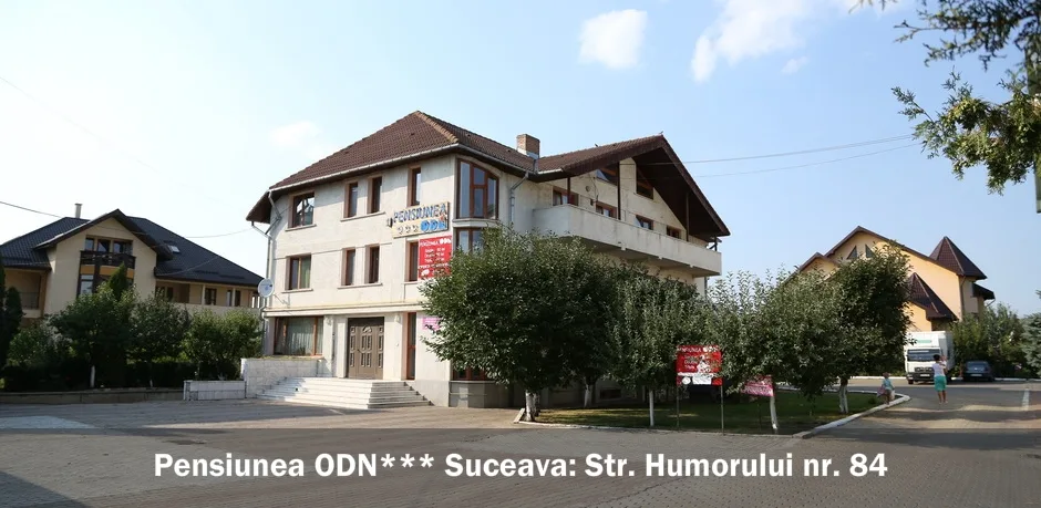 Odn