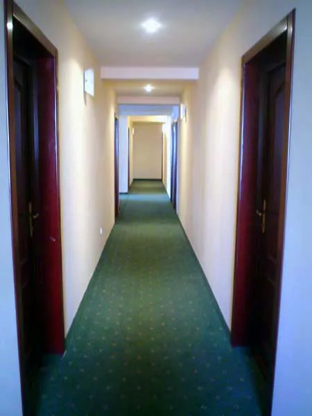 Camera tripla — Giulia, Eforie Nord, Constanța