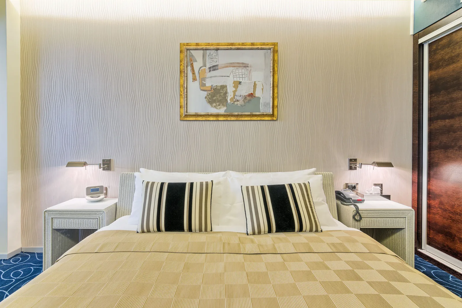 Vega Hotel