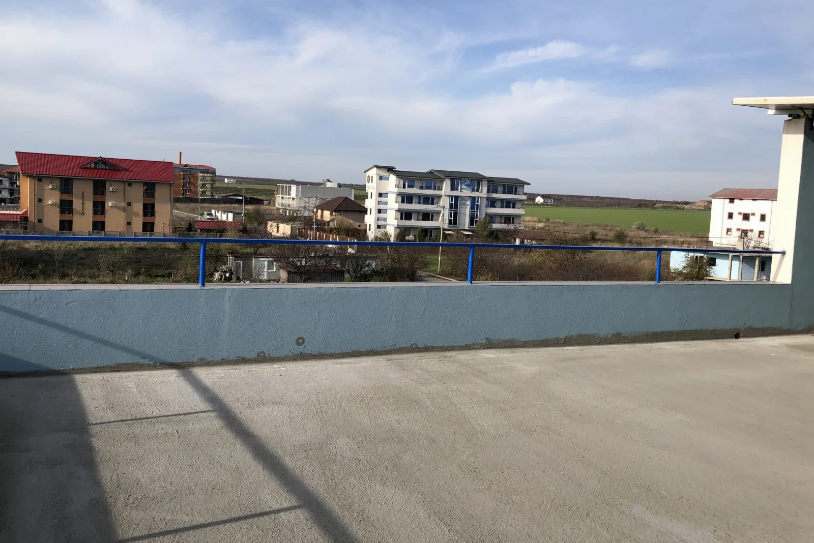 Hotel Autentic