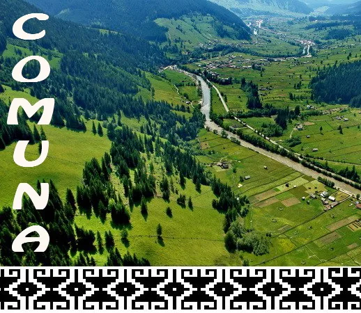 Vladimir