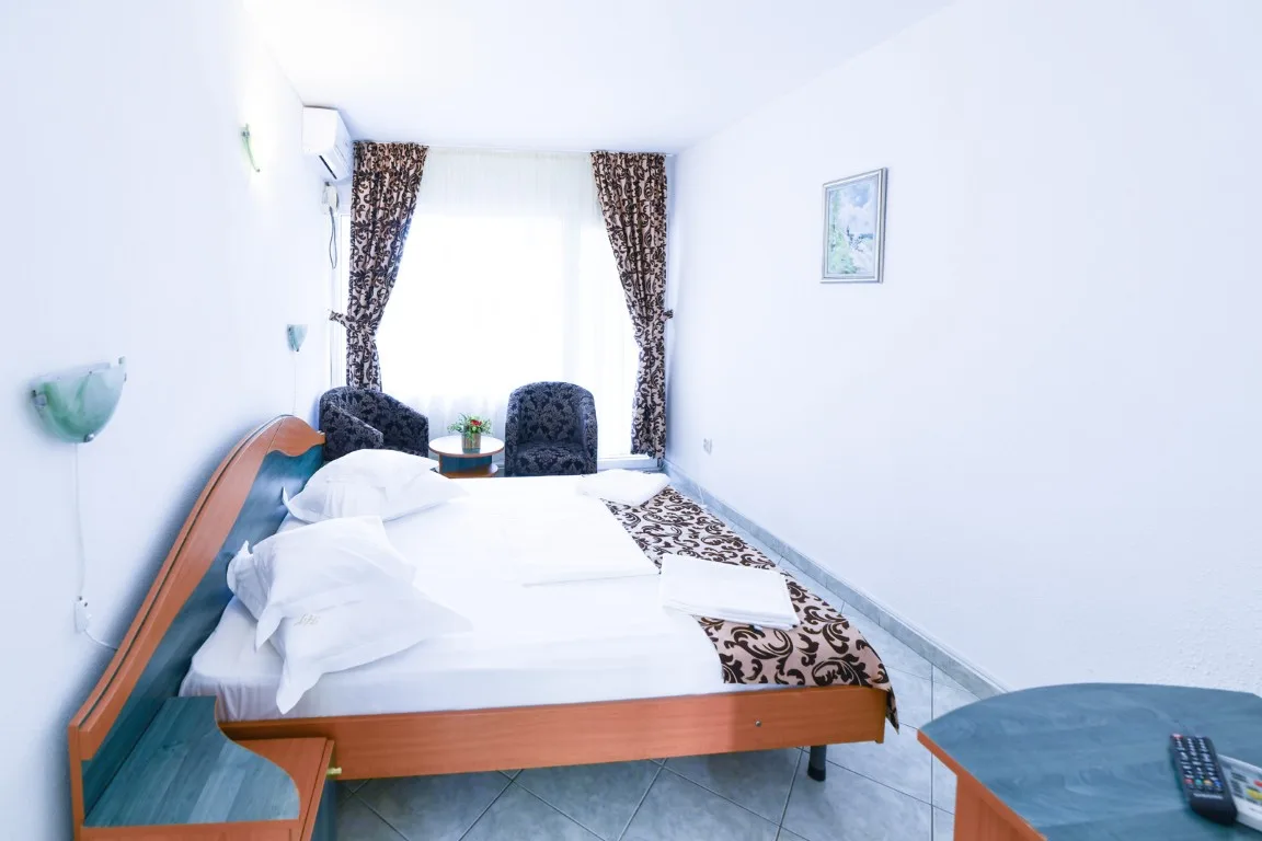 Apartament fără balcon — Complex Tismana, Jupiter, Constanța