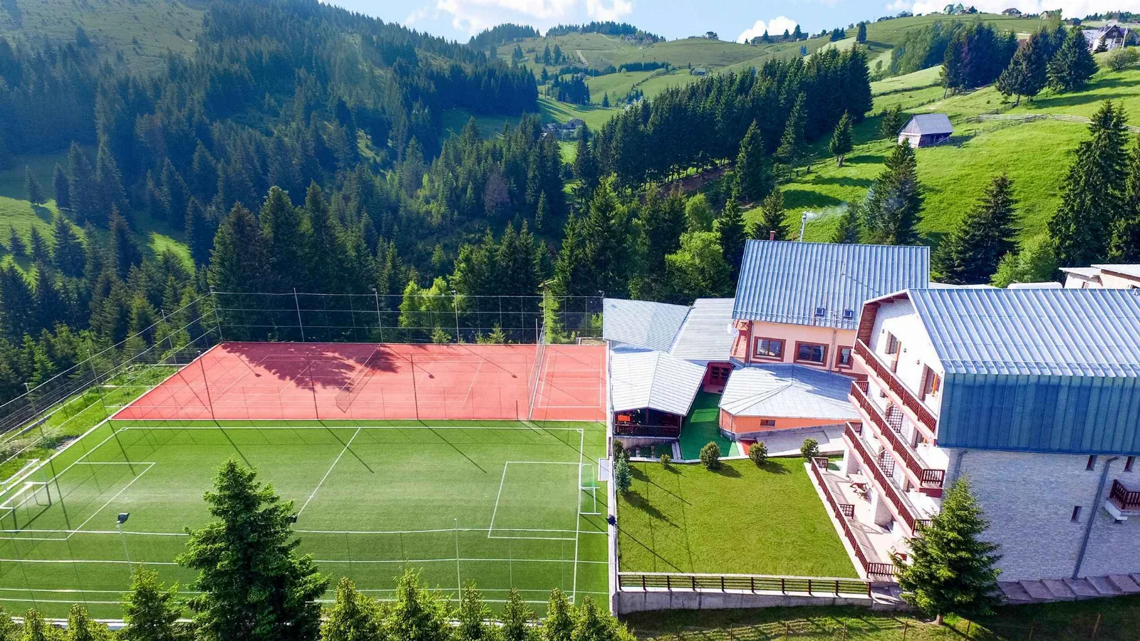 Europark